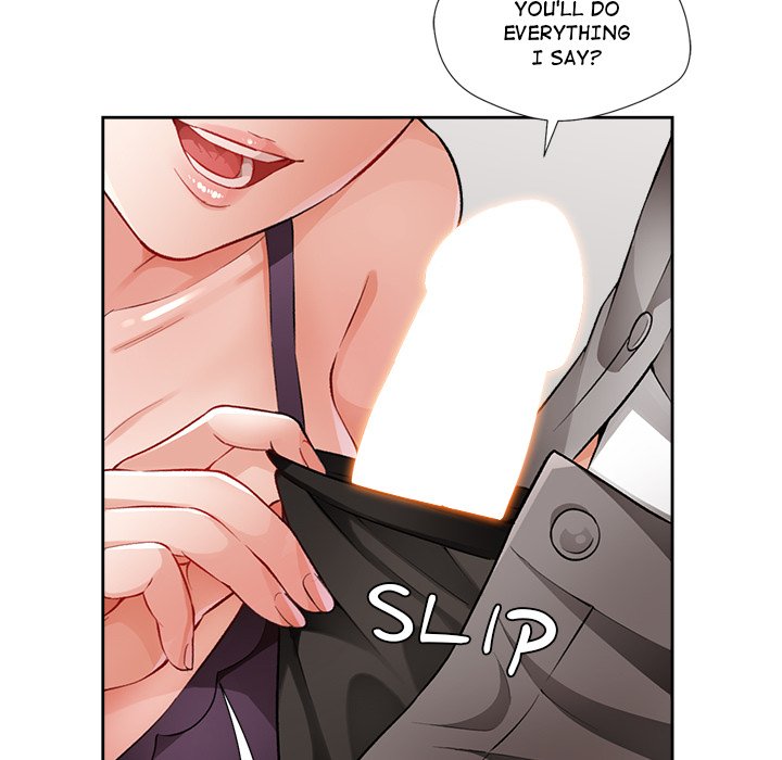 Wait, I’m a Married Woman! - Chapter 2 - picture 134