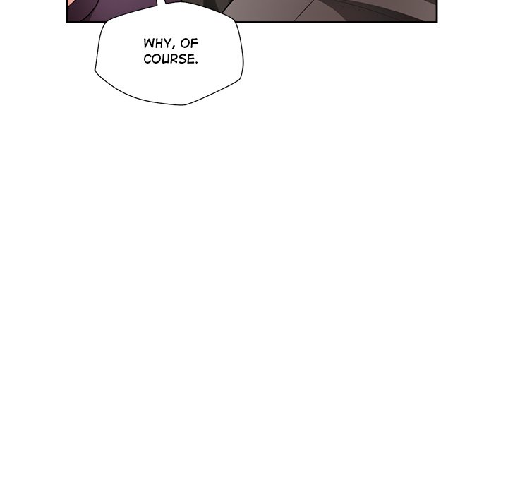 Wait, I’m a Married Woman! - Chapter 2 - picture 135