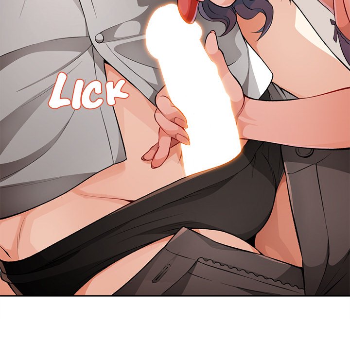 Wait, I’m a Married Woman! - Chapter 2 - picture 137
