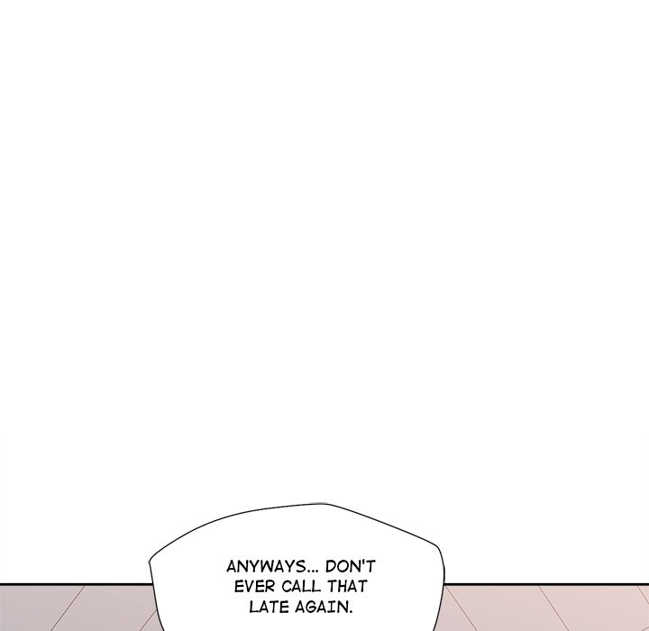Wait, I’m a Married Woman! - Chapter 2 - picture 138