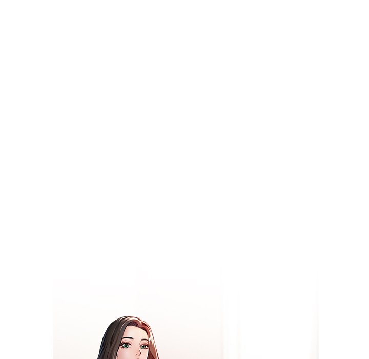 Wait, I’m a Married Woman! - Chapter 2 - picture 14