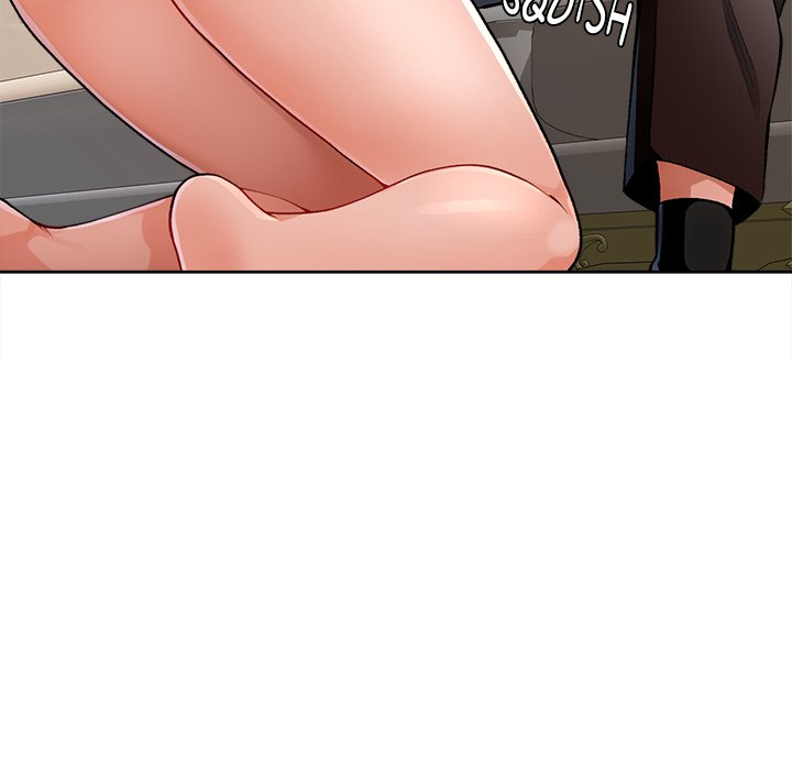 Wait, I’m a Married Woman! - Chapter 2 - picture 140