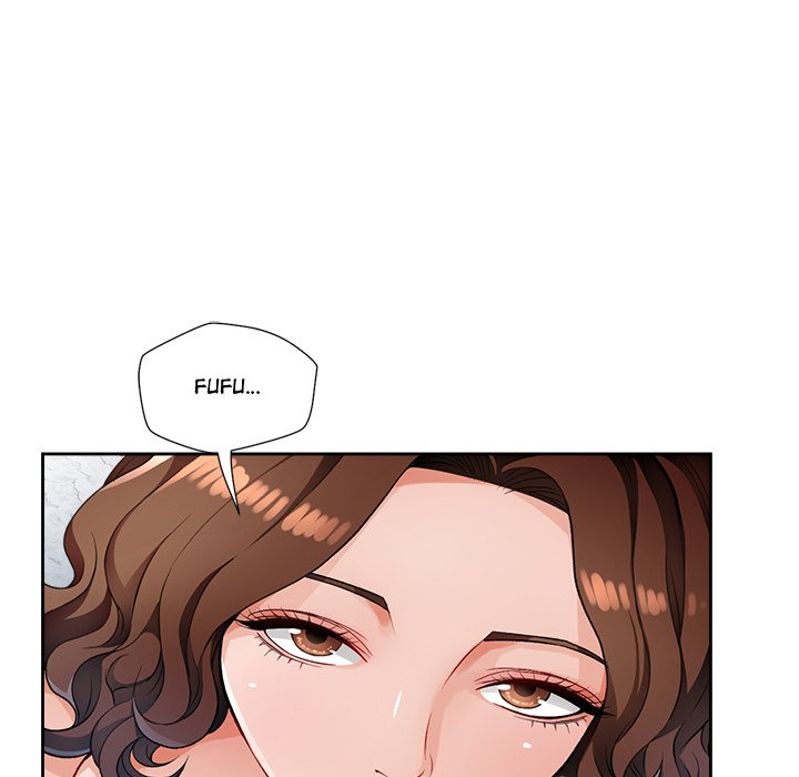 Wait, I’m a Married Woman! - Chapter 2 - picture 141