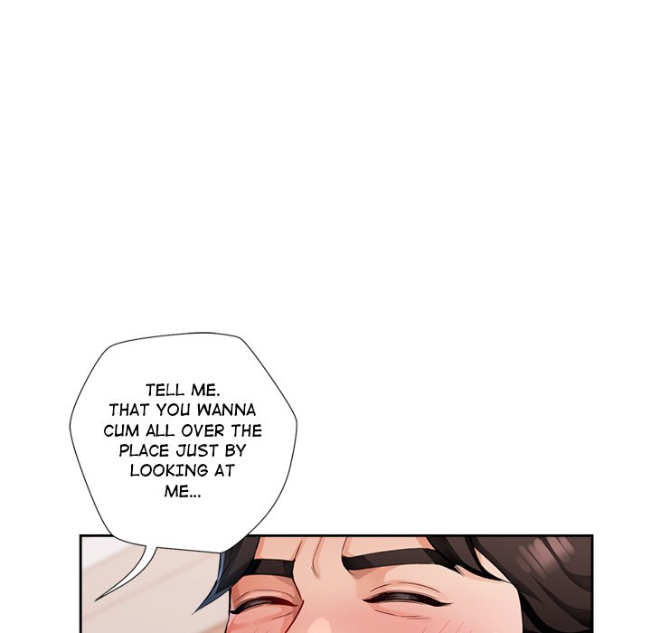 Wait, I’m a Married Woman! - Chapter 2 - picture 143