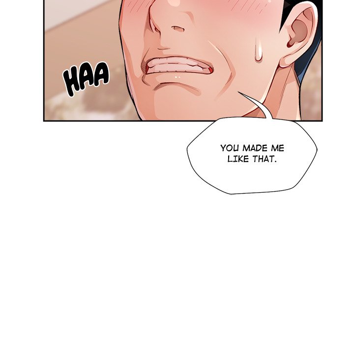 Wait, I’m a Married Woman! - Chapter 2 - picture 144