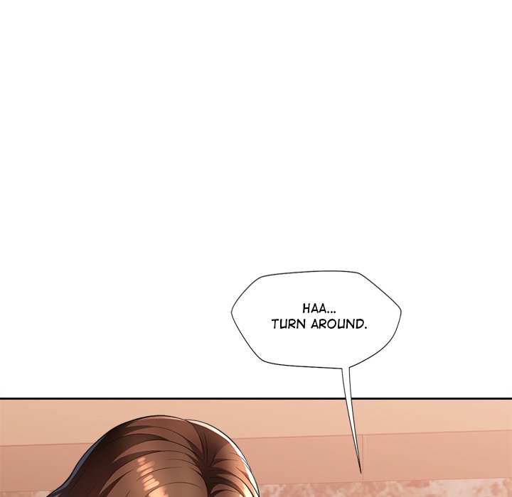 Wait, I’m a Married Woman! - Chapter 2 - picture 145