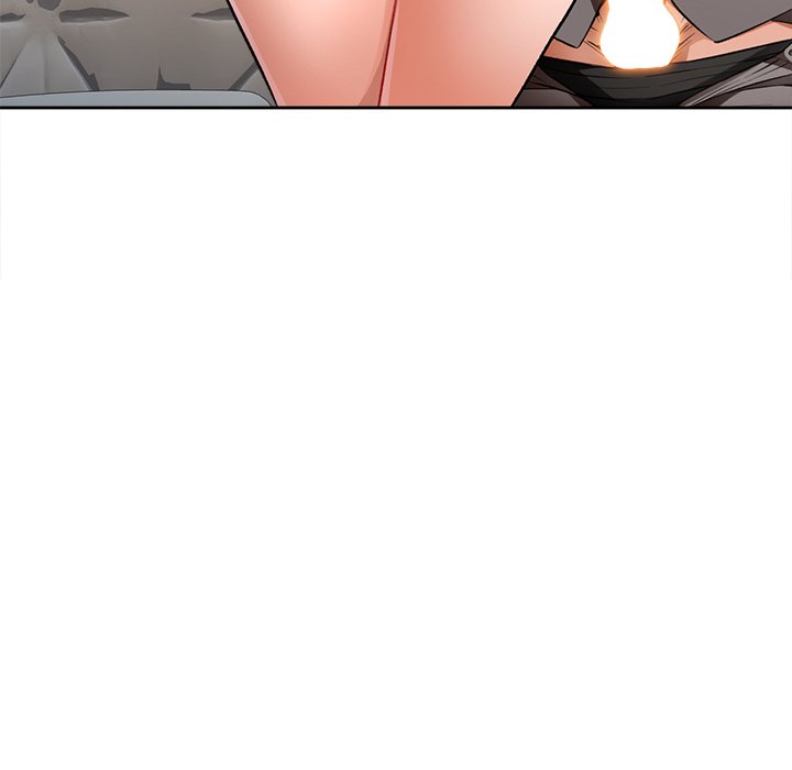 Wait, I’m a Married Woman! - Chapter 2 - picture 147