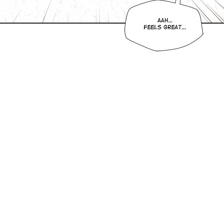 Wait, I’m a Married Woman! - Chapter 2 - picture 152