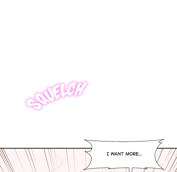 Wait, I’m a Married Woman! - Chapter 2 - picture 155