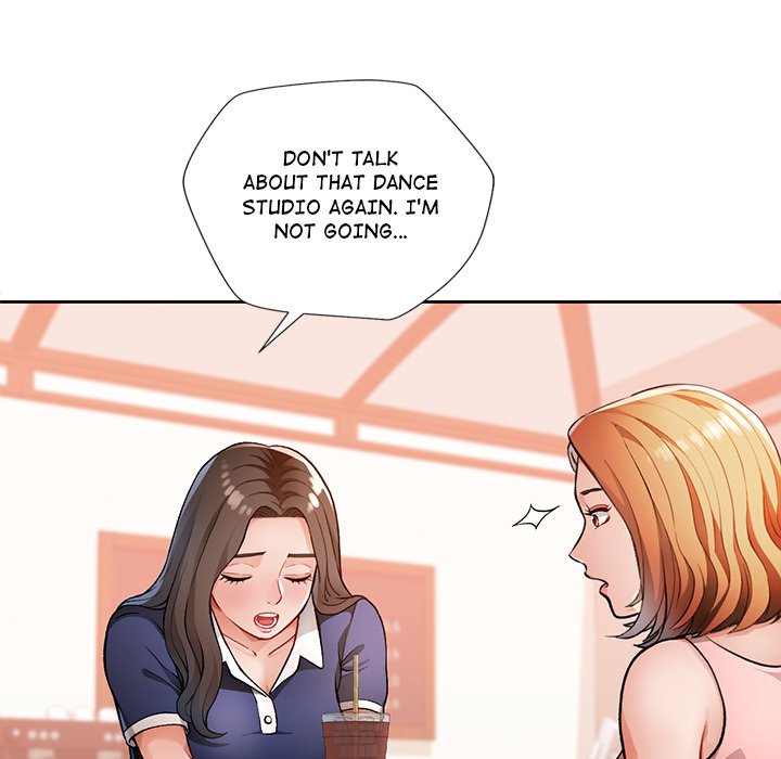 Wait, I’m a Married Woman! - Chapter 2 - picture 159