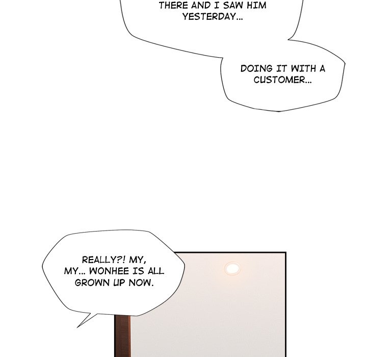 Wait, I’m a Married Woman! - Chapter 2 - picture 161