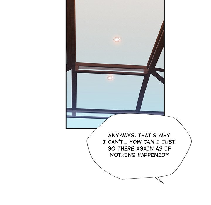 Wait, I’m a Married Woman! - Chapter 2 - picture 162