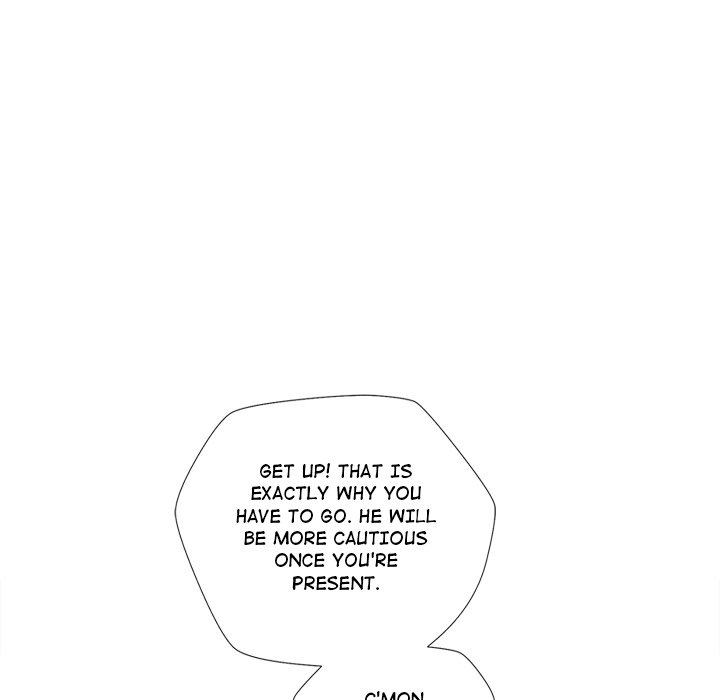 Wait, I’m a Married Woman! - Chapter 2 - picture 163