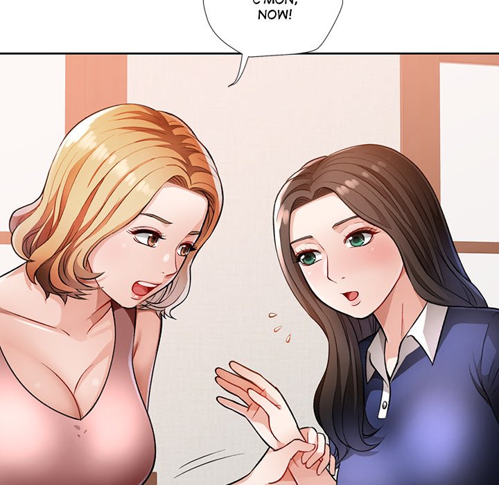 Wait, I’m a Married Woman! - Chapter 2 - picture 164