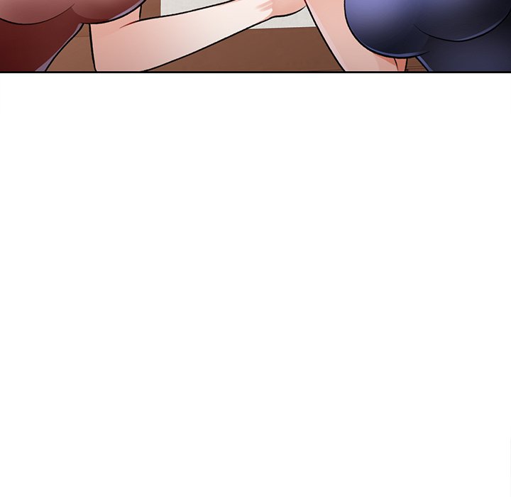 Wait, I’m a Married Woman! - Chapter 2 - picture 165