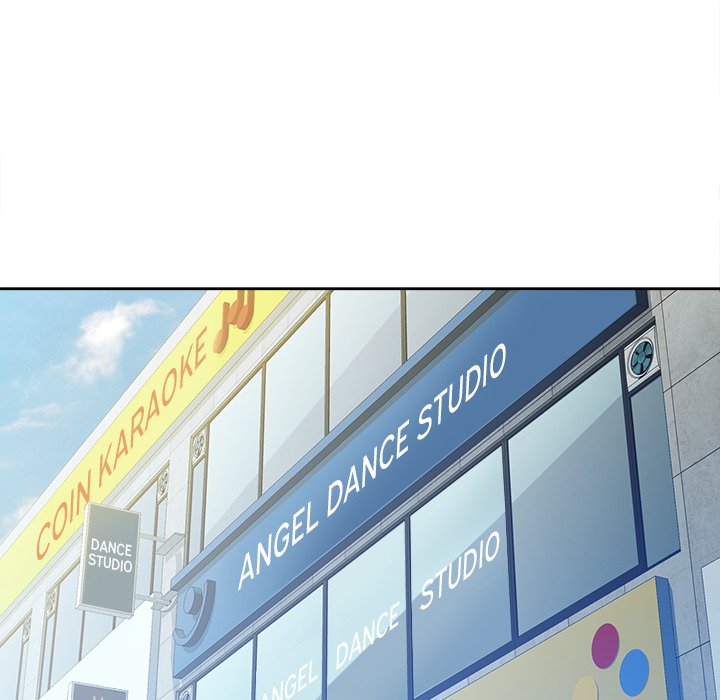Wait, I’m a Married Woman! - Chapter 2 - picture 166