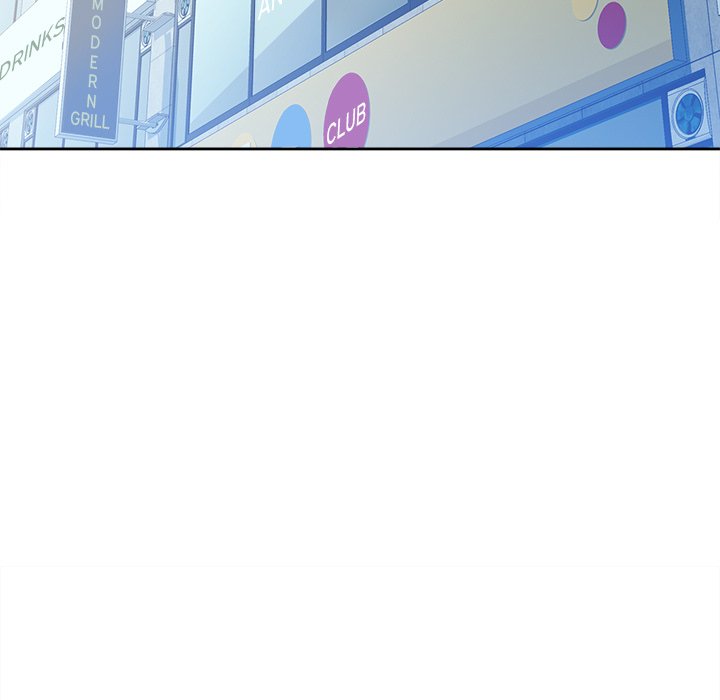 Wait, I’m a Married Woman! - Chapter 2 - picture 167