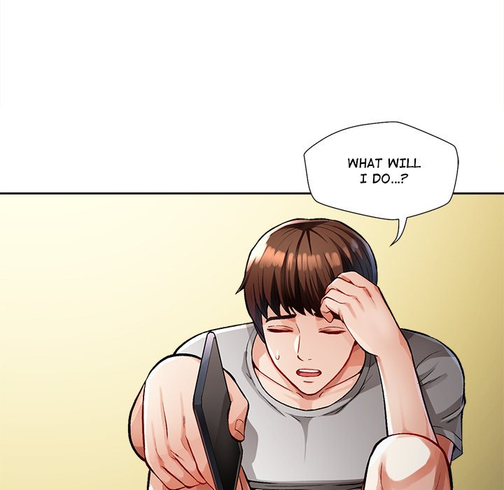 Wait, I’m a Married Woman! - Chapter 2 - picture 168