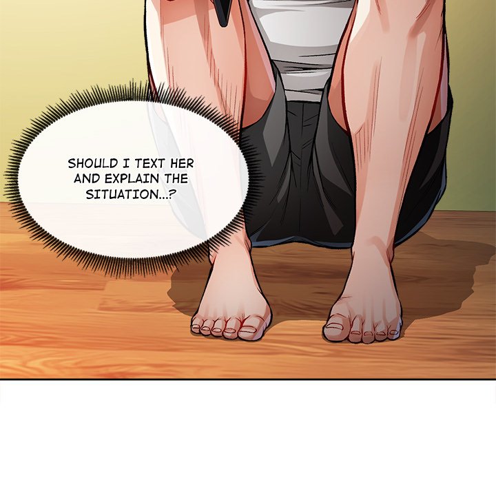 Wait, I’m a Married Woman! - Chapter 2 - picture 169