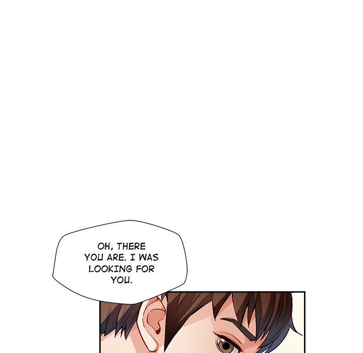 Wait, I’m a Married Woman! - Chapter 2 - picture 170