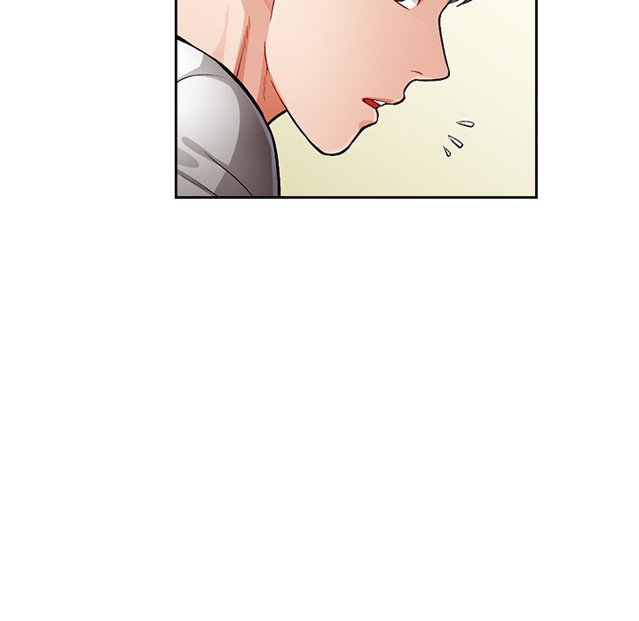 Wait, I’m a Married Woman! - Chapter 2 - picture 171