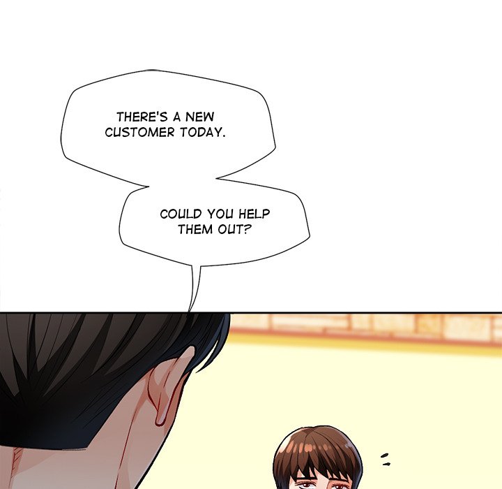 Wait, I’m a Married Woman! - Chapter 2 - picture 172