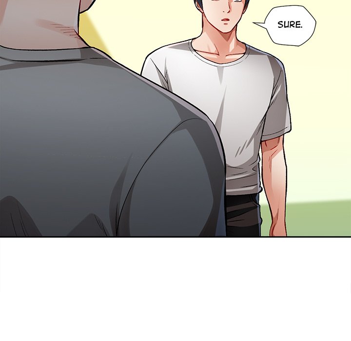 Wait, I’m a Married Woman! - Chapter 2 - picture 173