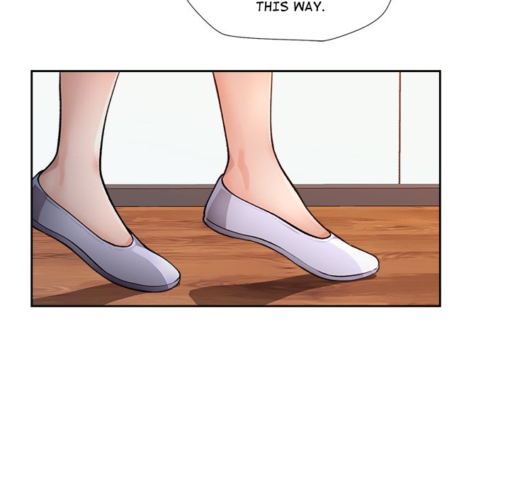 Wait, I’m a Married Woman! - Chapter 2 - picture 175