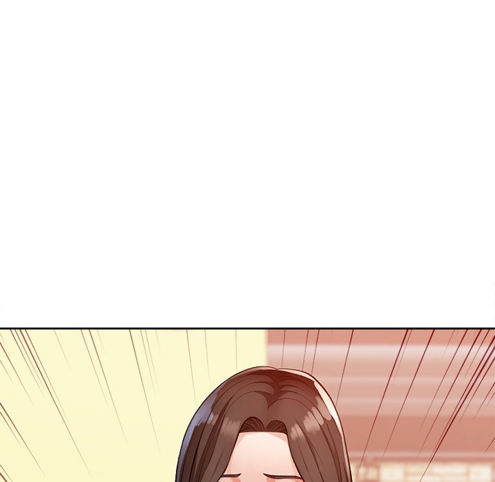 Wait, I’m a Married Woman! - Chapter 2 - picture 176