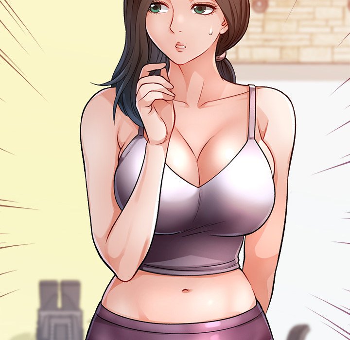Wait, I’m a Married Woman! - Chapter 2 - picture 177