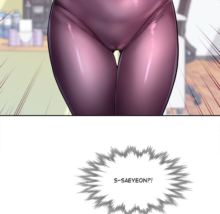 Wait, I’m a Married Woman! - Chapter 2 - picture 178