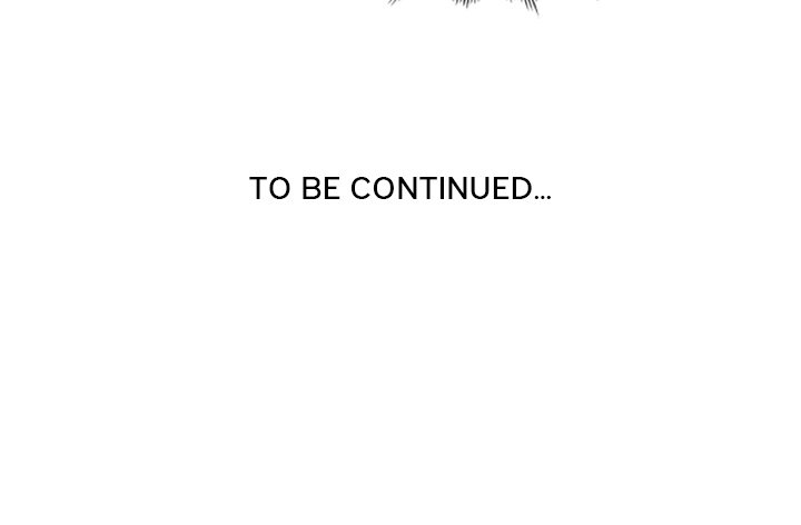 Wait, I’m a Married Woman! - Chapter 2 - picture 179