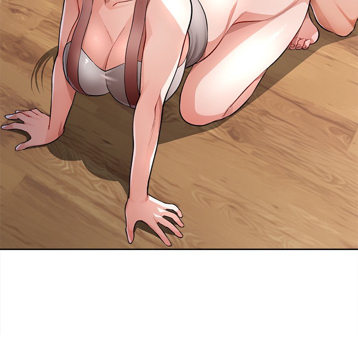 Wait, I’m a Married Woman! - Chapter 2 - picture 18