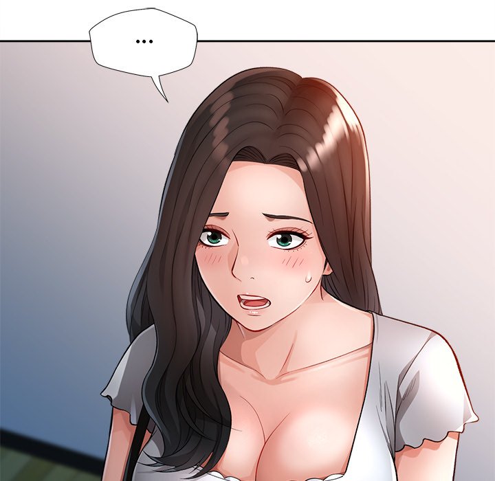 Wait, I’m a Married Woman! - Chapter 2 - picture 20