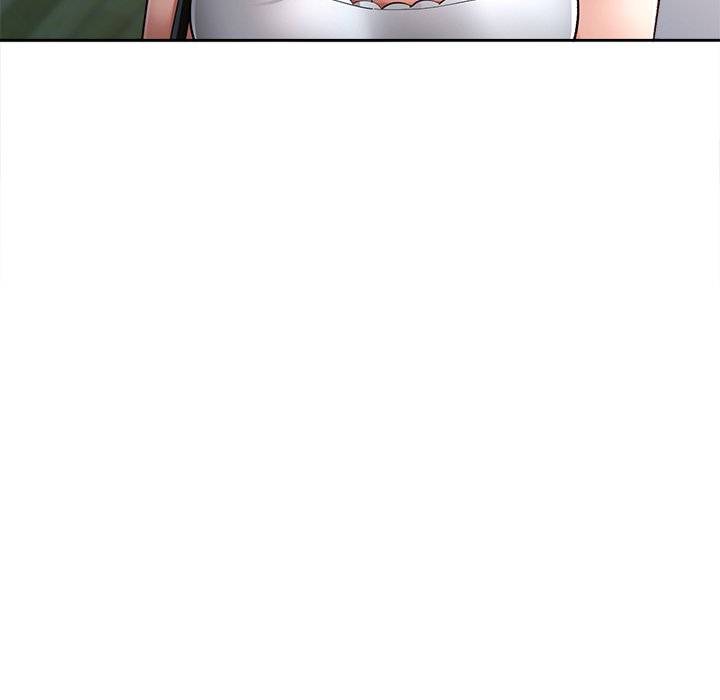 Wait, I’m a Married Woman! - Chapter 2 - picture 21