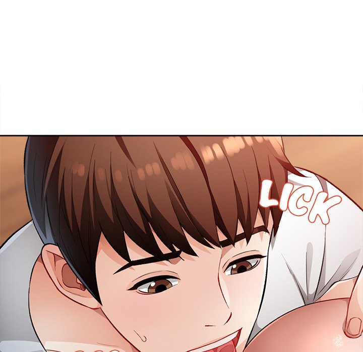 Wait, I’m a Married Woman! - Chapter 2 - picture 22