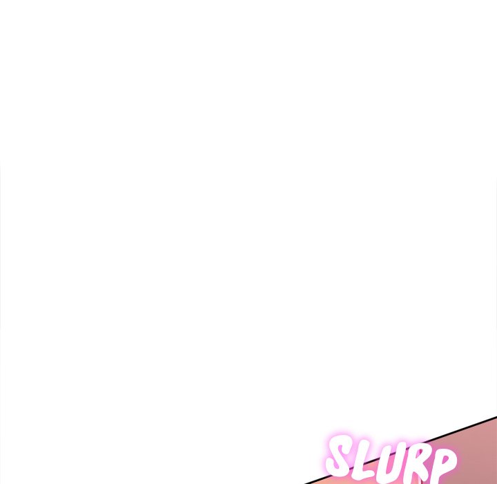 Wait, I’m a Married Woman! - Chapter 2 - picture 24