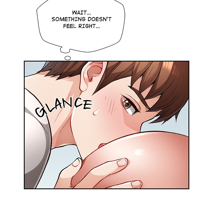 Wait, I’m a Married Woman! - Chapter 2 - picture 28