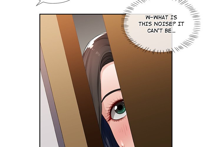 Wait, I’m a Married Woman! - Chapter 2 - picture 3
