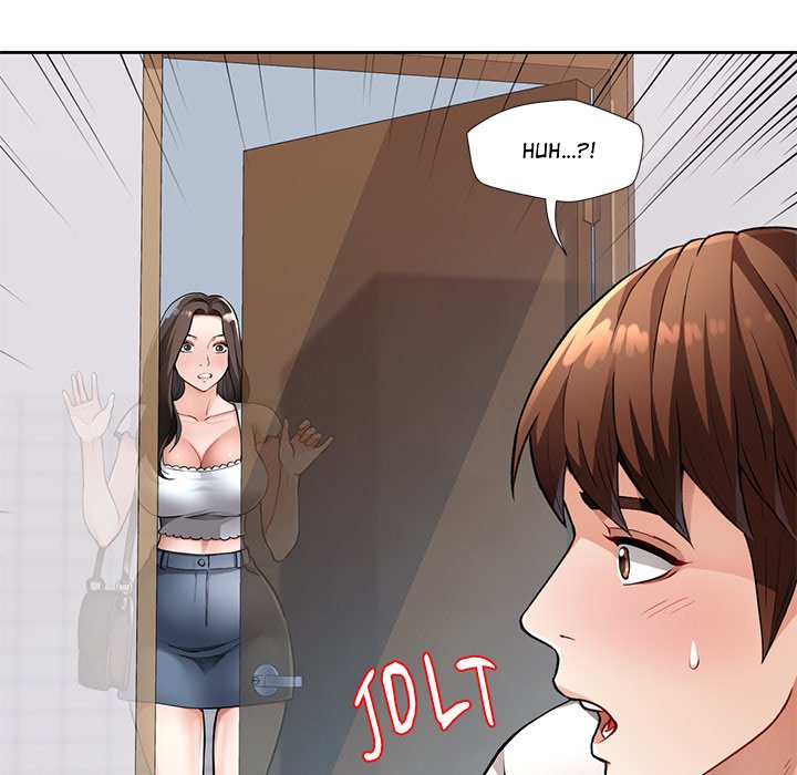 Wait, I’m a Married Woman! - Chapter 2 - picture 30