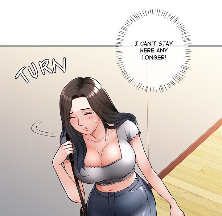 Wait, I’m a Married Woman! - Chapter 2 - picture 33