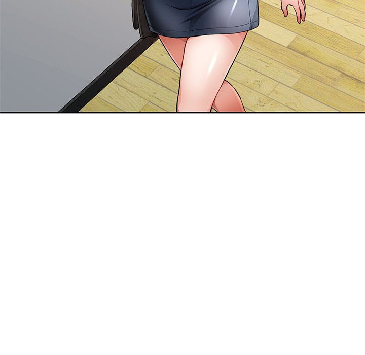 Wait, I’m a Married Woman! - Chapter 2 - picture 34