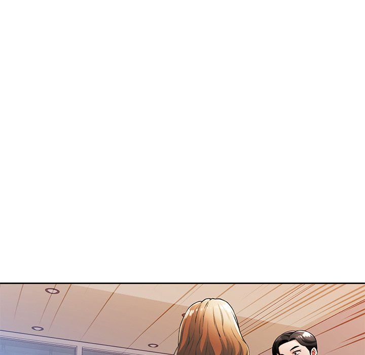 Wait, I’m a Married Woman! - Chapter 2 - picture 35