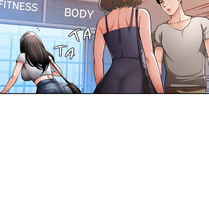 Wait, I’m a Married Woman! - Chapter 2 - picture 36