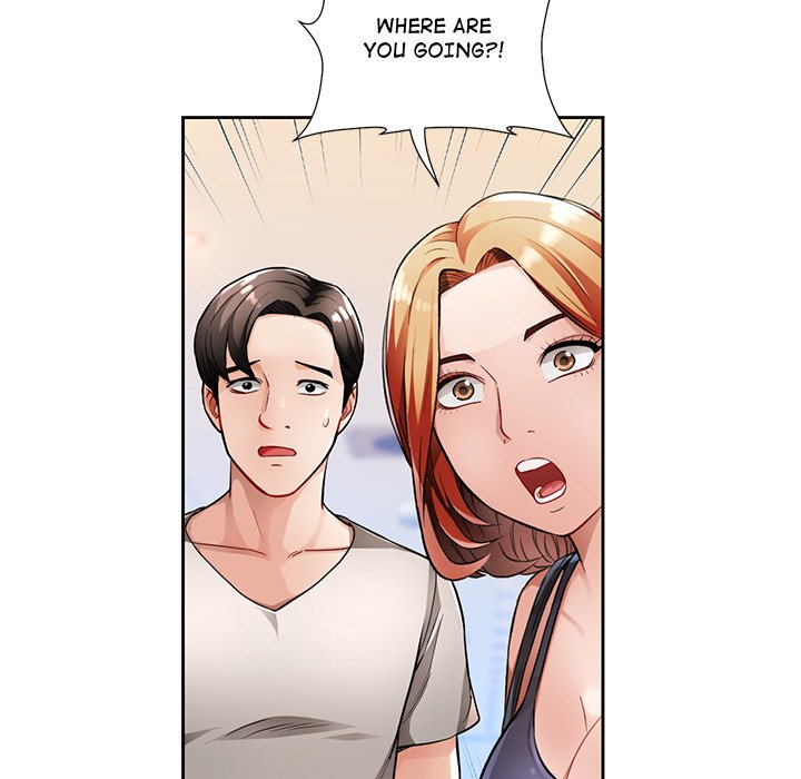 Wait, I’m a Married Woman! - Chapter 2 - picture 38