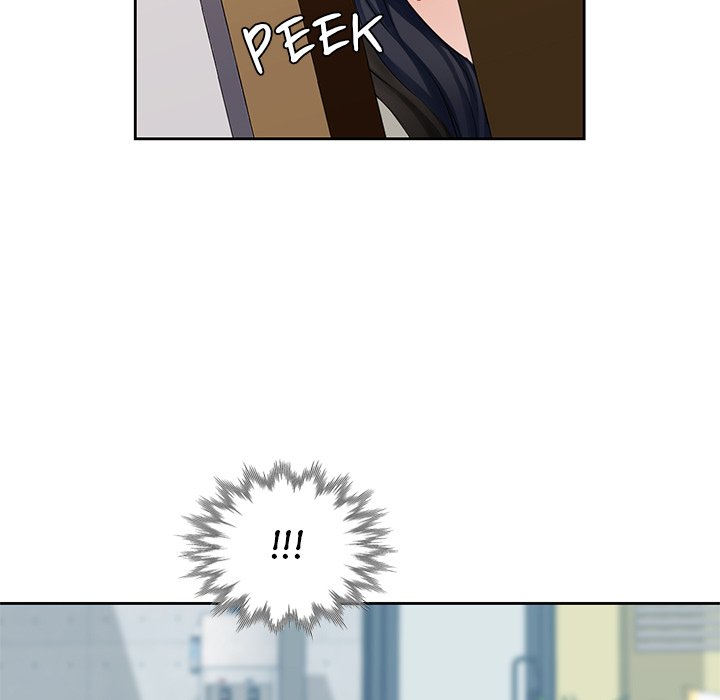 Wait, I’m a Married Woman! - Chapter 2 - picture 4