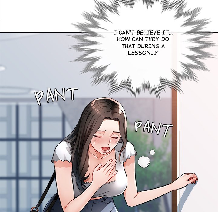 Wait, I’m a Married Woman! - Chapter 2 - picture 40