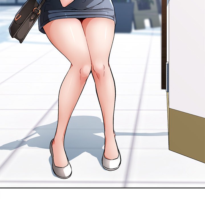 Wait, I’m a Married Woman! - Chapter 2 - picture 41