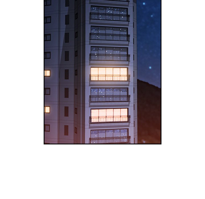 Wait, I’m a Married Woman! - Chapter 2 - picture 43