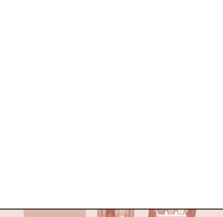 Wait, I’m a Married Woman! - Chapter 2 - picture 44